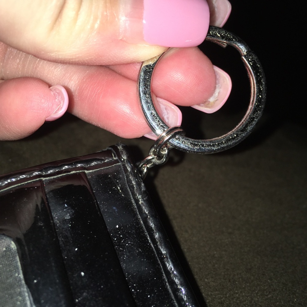 Signature Coach ID Holder - Picture 5 of 6